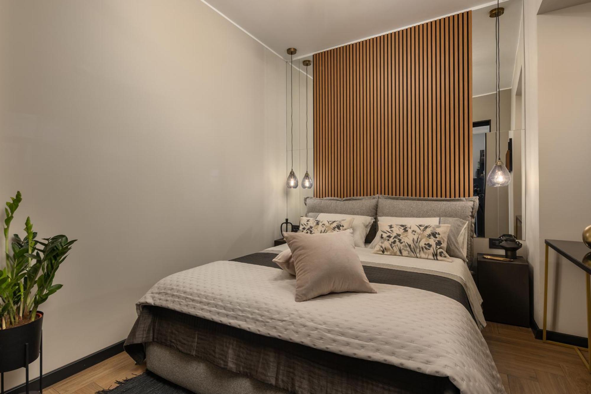 Nautilus Luxury Apartments 2 Rijeka Luaran gambar